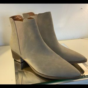 Indigo Rd, Chelsea Boot, 8.5
